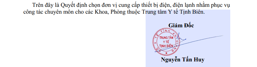 QĐ điện lạnh 2