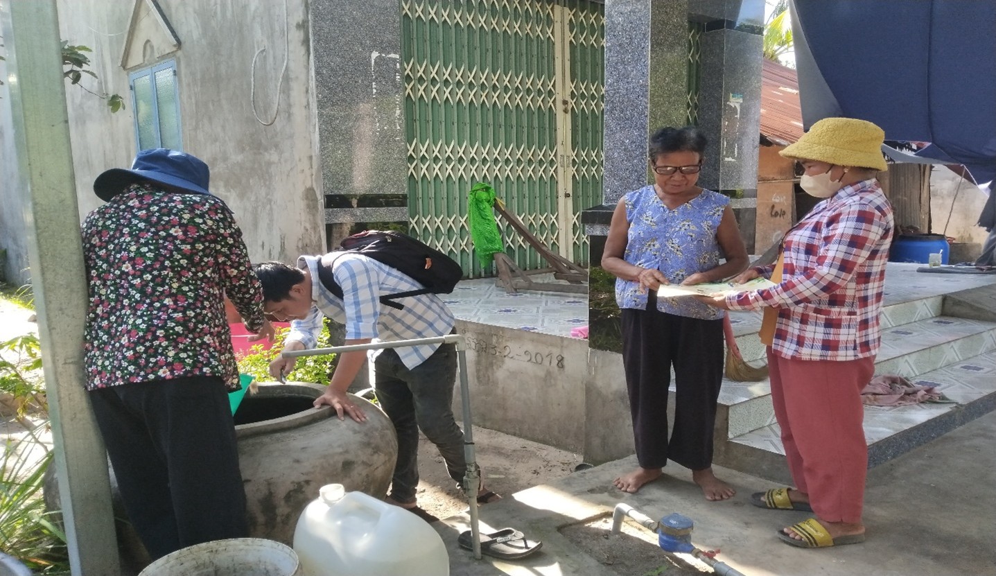diet muoi 2