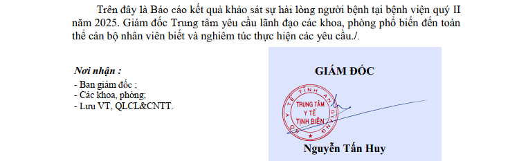 hai long nguoi benh 12
