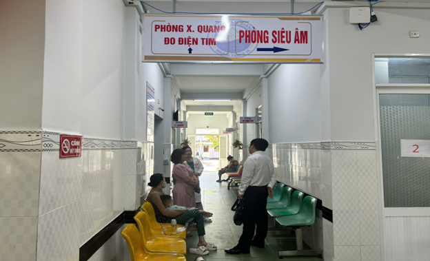 phong chong dich 4