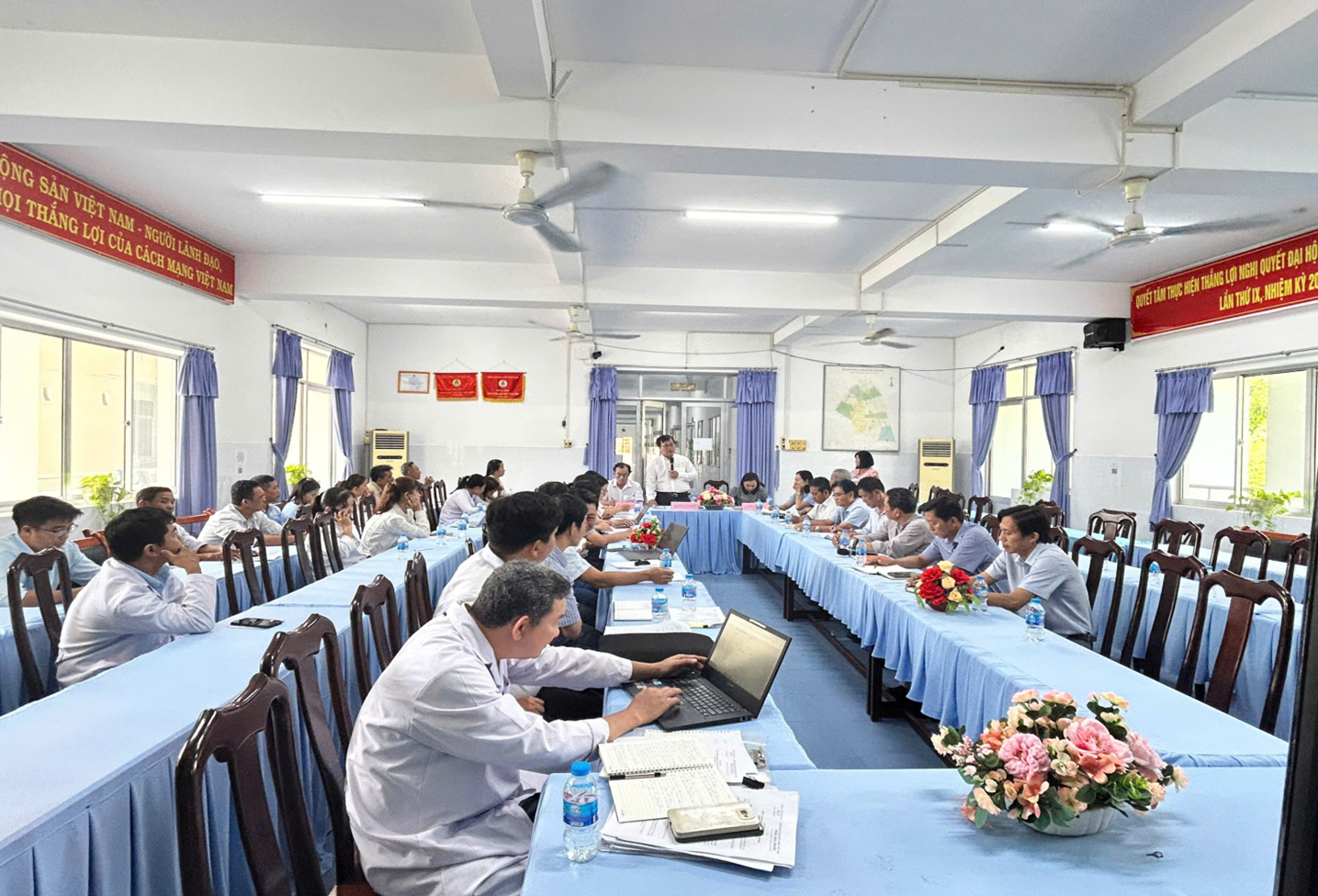 phong chong dich 5