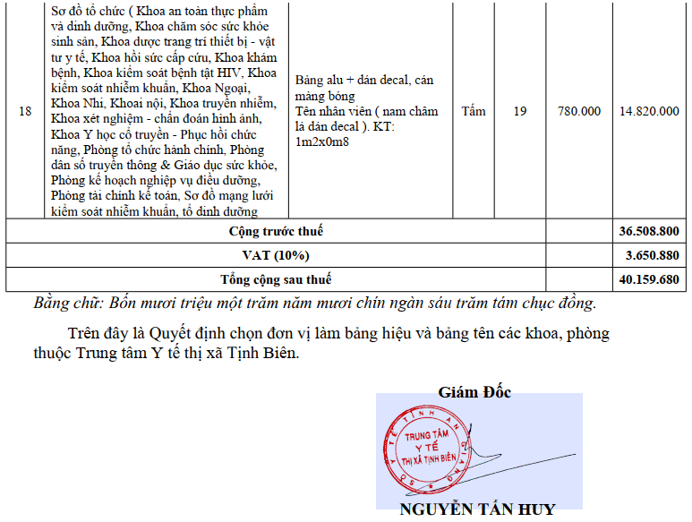 quyet dinh bang hieu 3