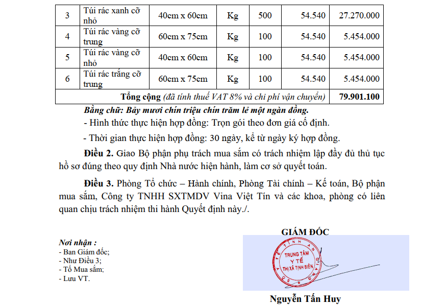 quyet dinh rac thai 2