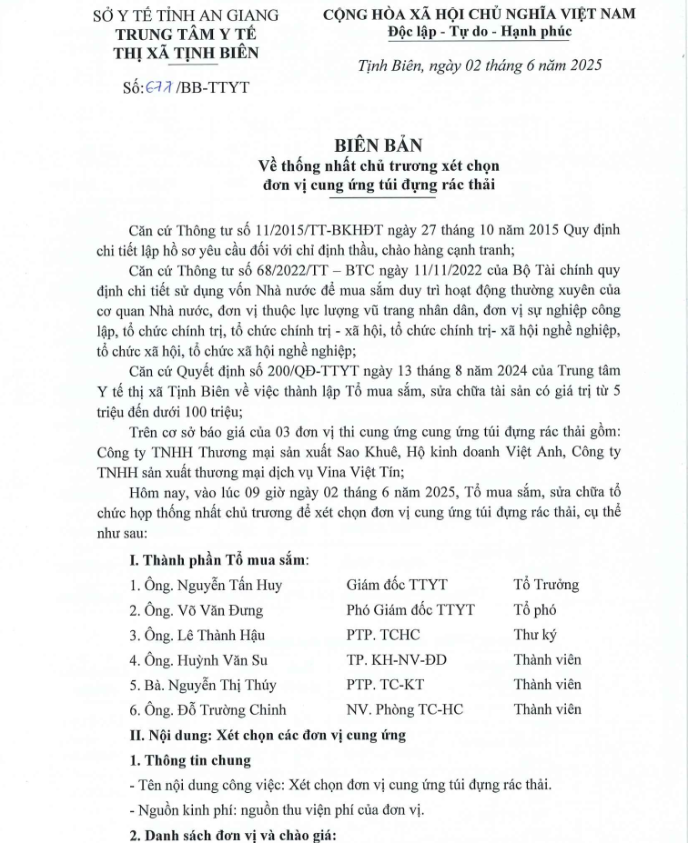 rac thai 1