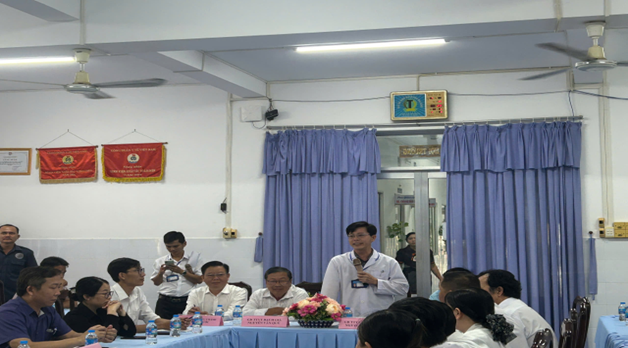 tham quan 1