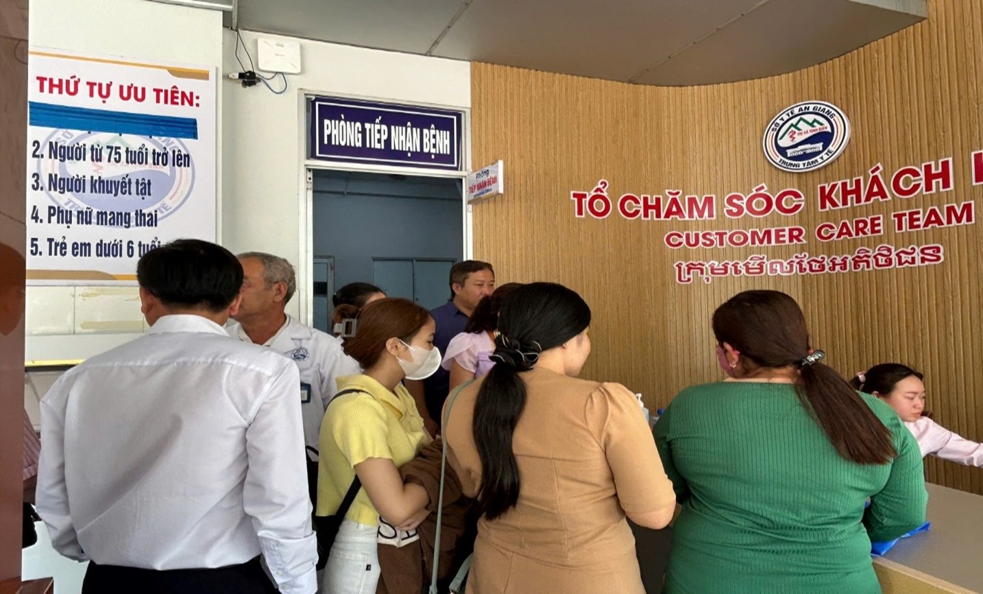 tham quan 4