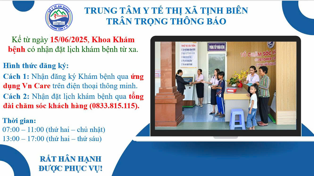 z6714148220107 d1baae400a5ad927cb67cf50017753e6