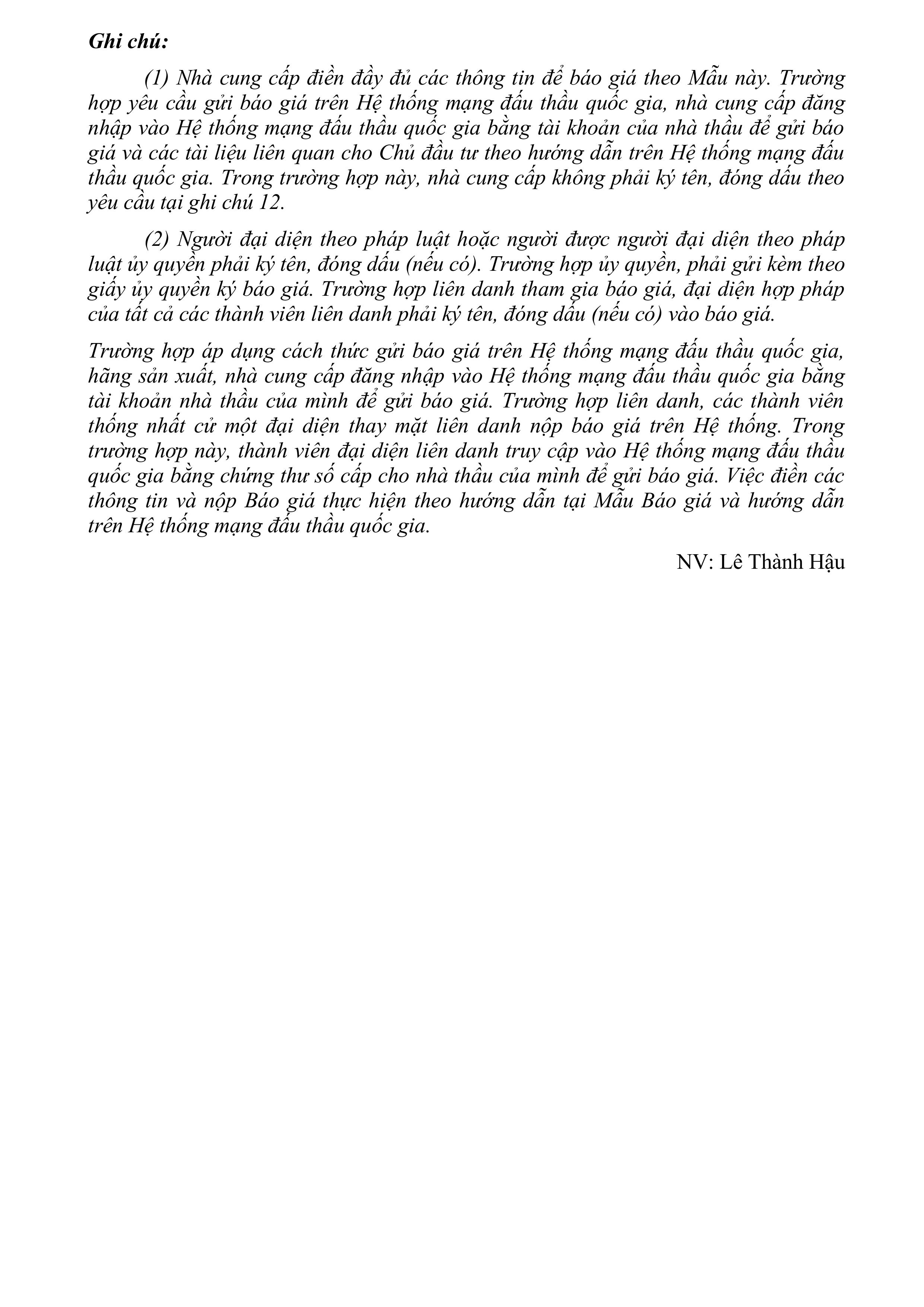 1001 TTYT Tịnh Biên Thông Báo in băng rôn cắt dán đề can.signed images 2