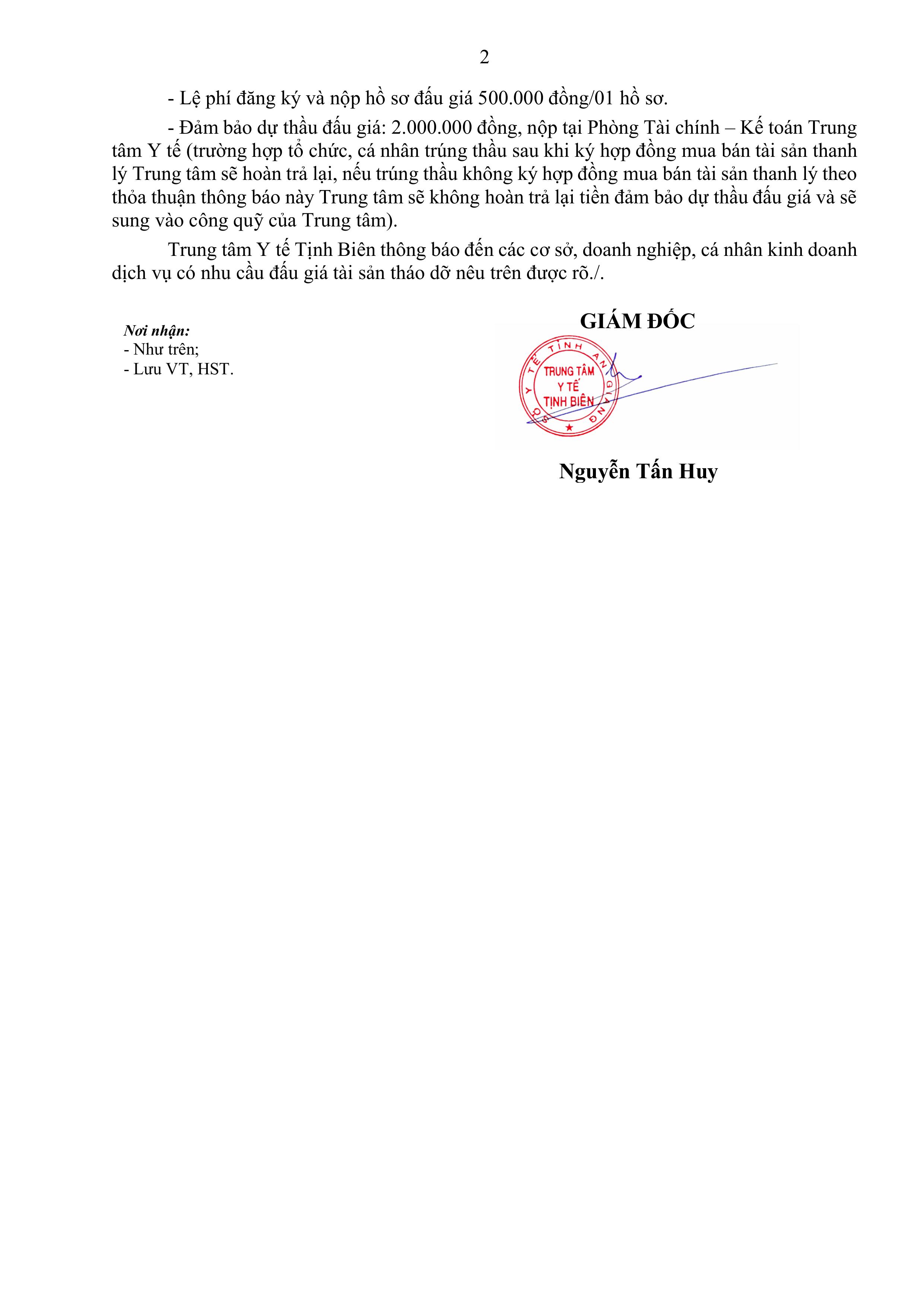 180 Thng bo mi u gi ti sn tho dsigned images 1