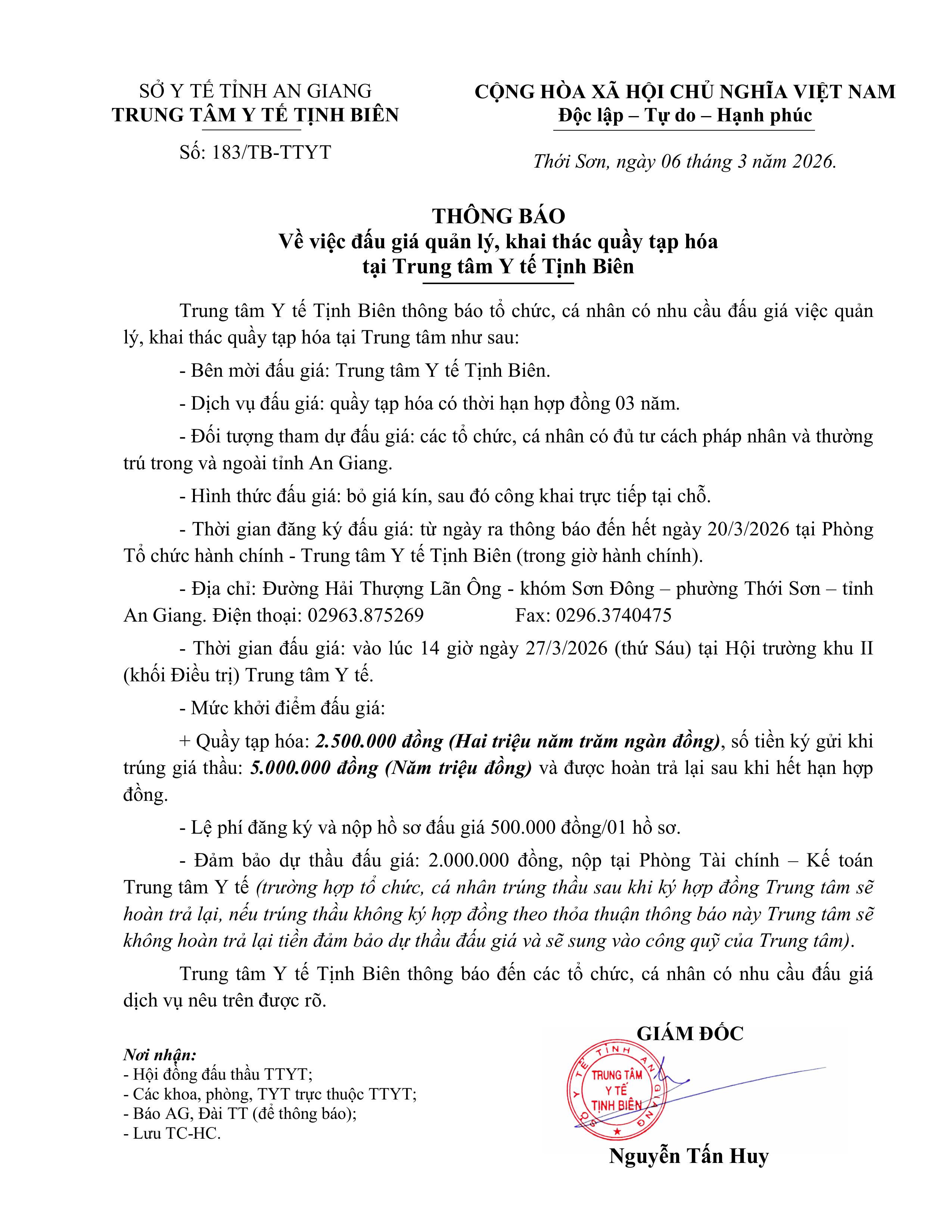 183 THONG BAO DAU GIA TAP HOA.signed