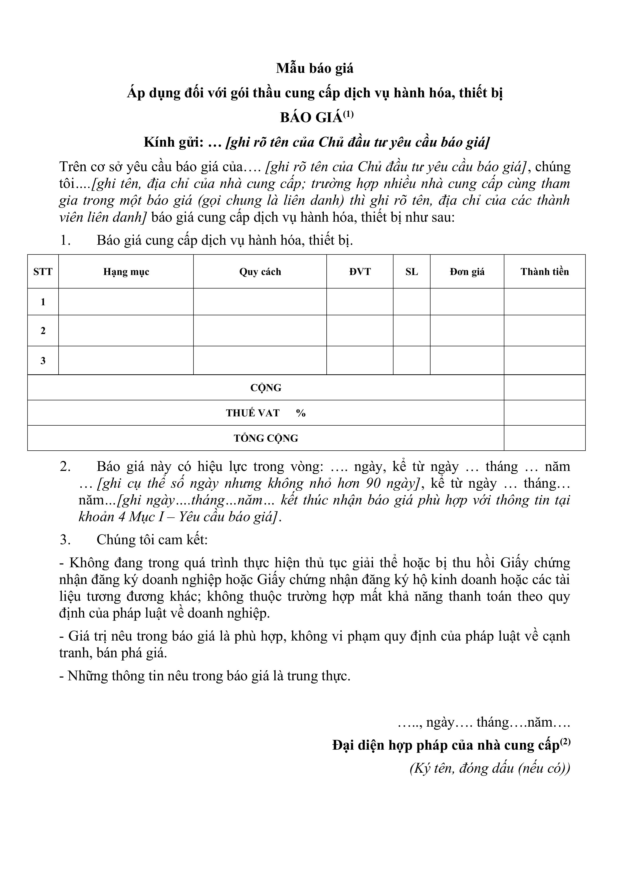 324 TB sửa bảng led.signed images 1