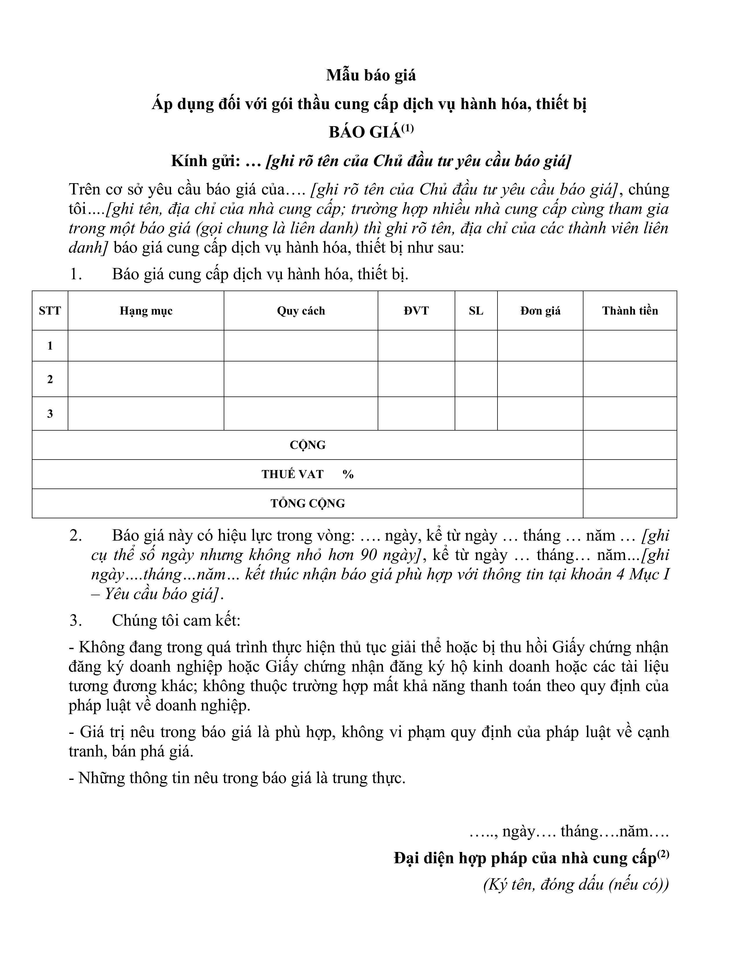 400 TB trang trí bảng hiệu.signed images 3
