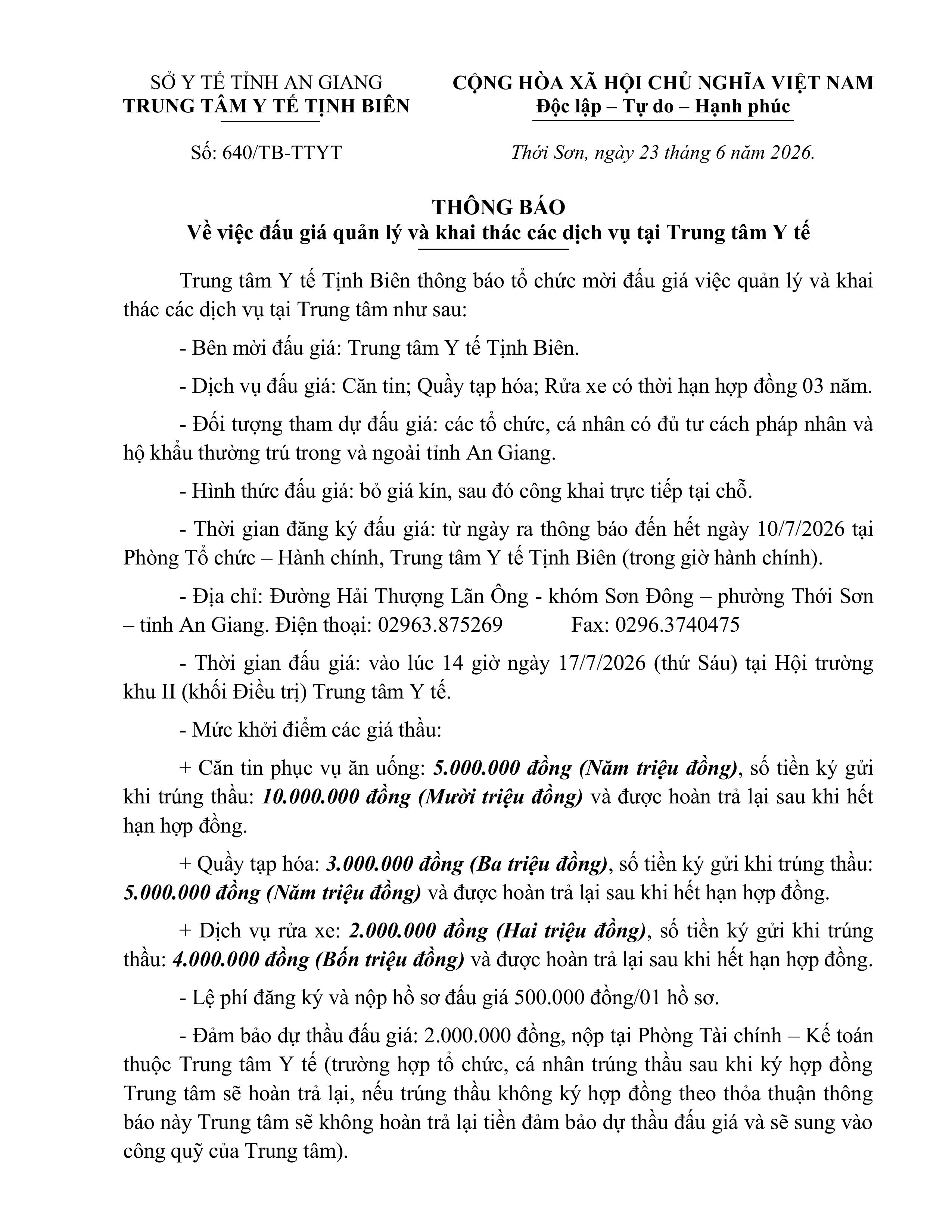 640 THONG BAO DAU GIA.signed images 0