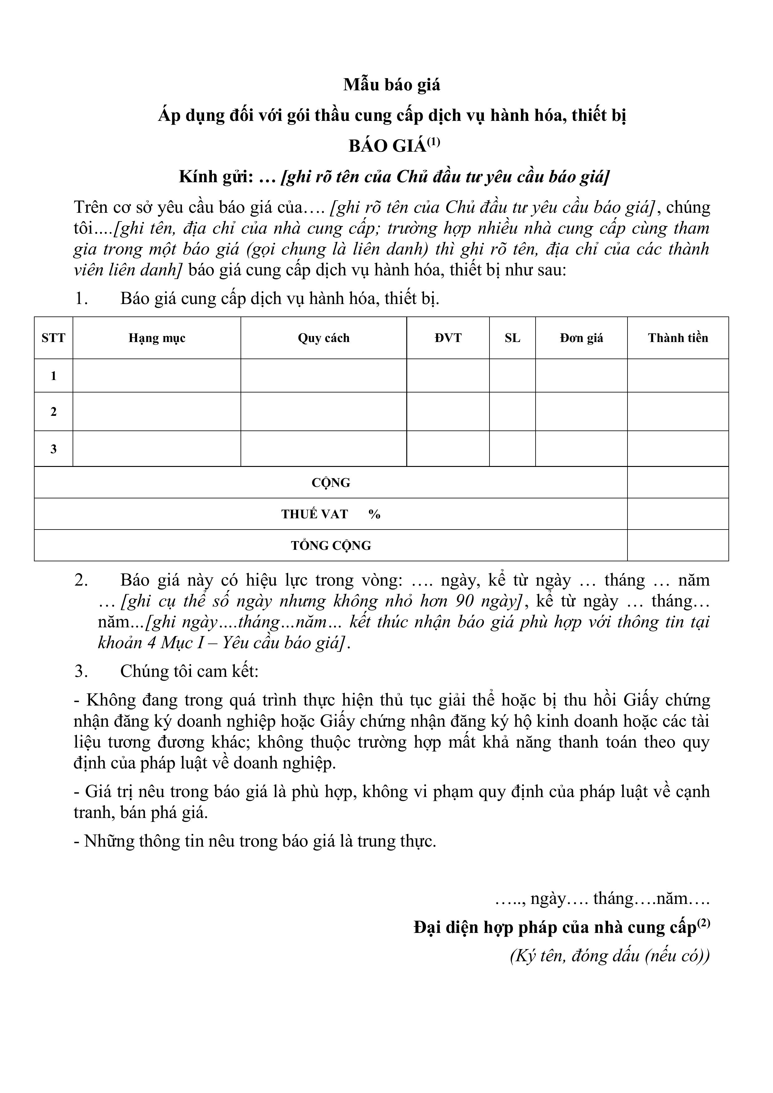 654 Thông báo mua vỏ xe Ô tô.signed images 1
