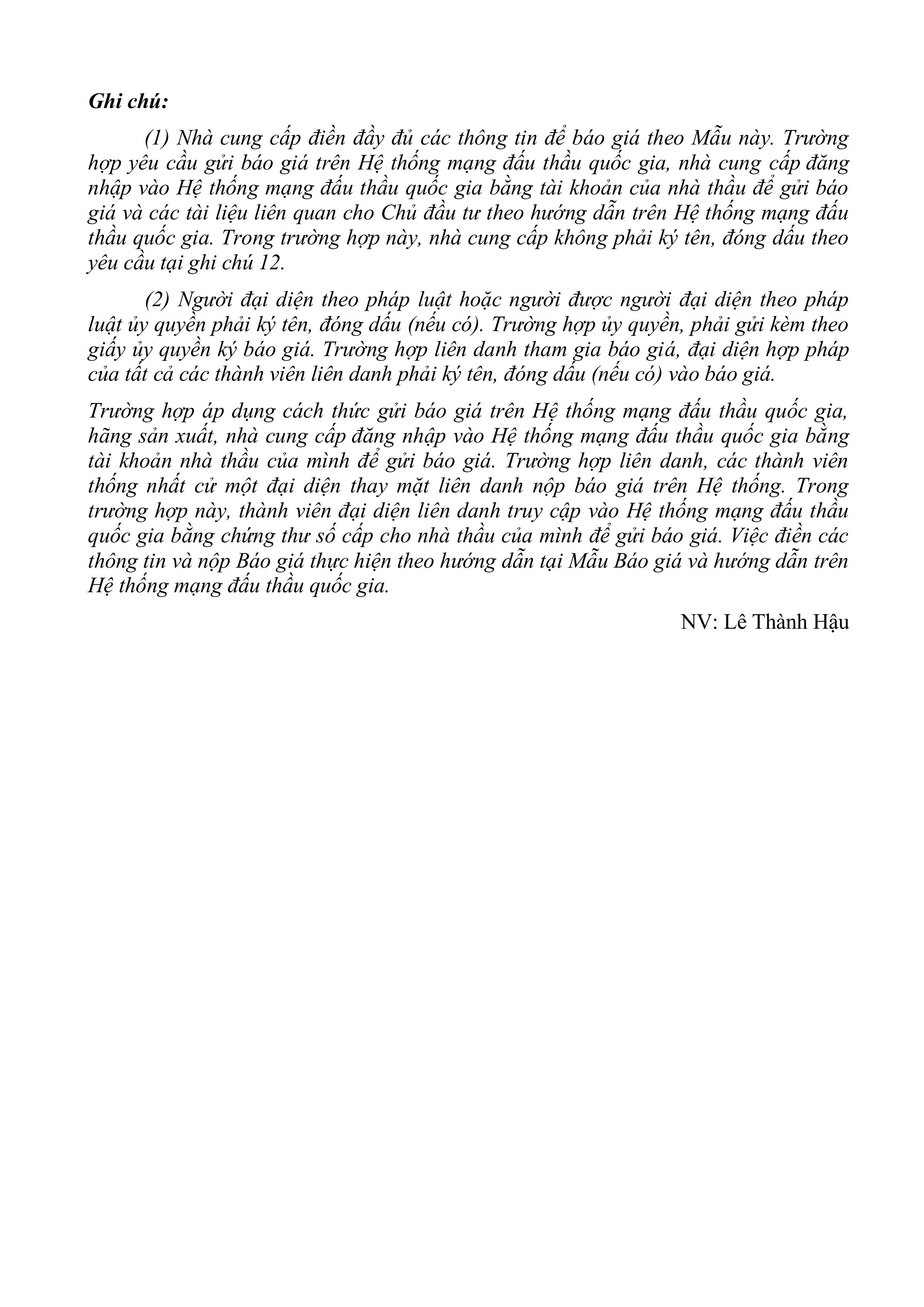 654 Thông báo mua vỏ xe Ô tô.signed images 2