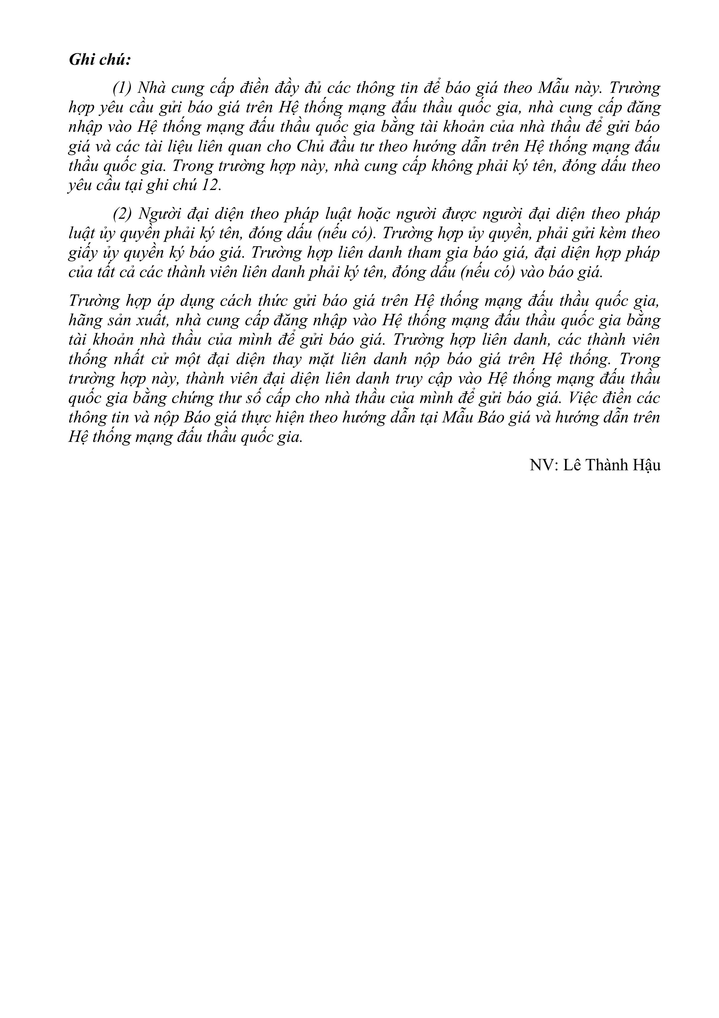 84 TB mua thit b in in lnhsigned images 2