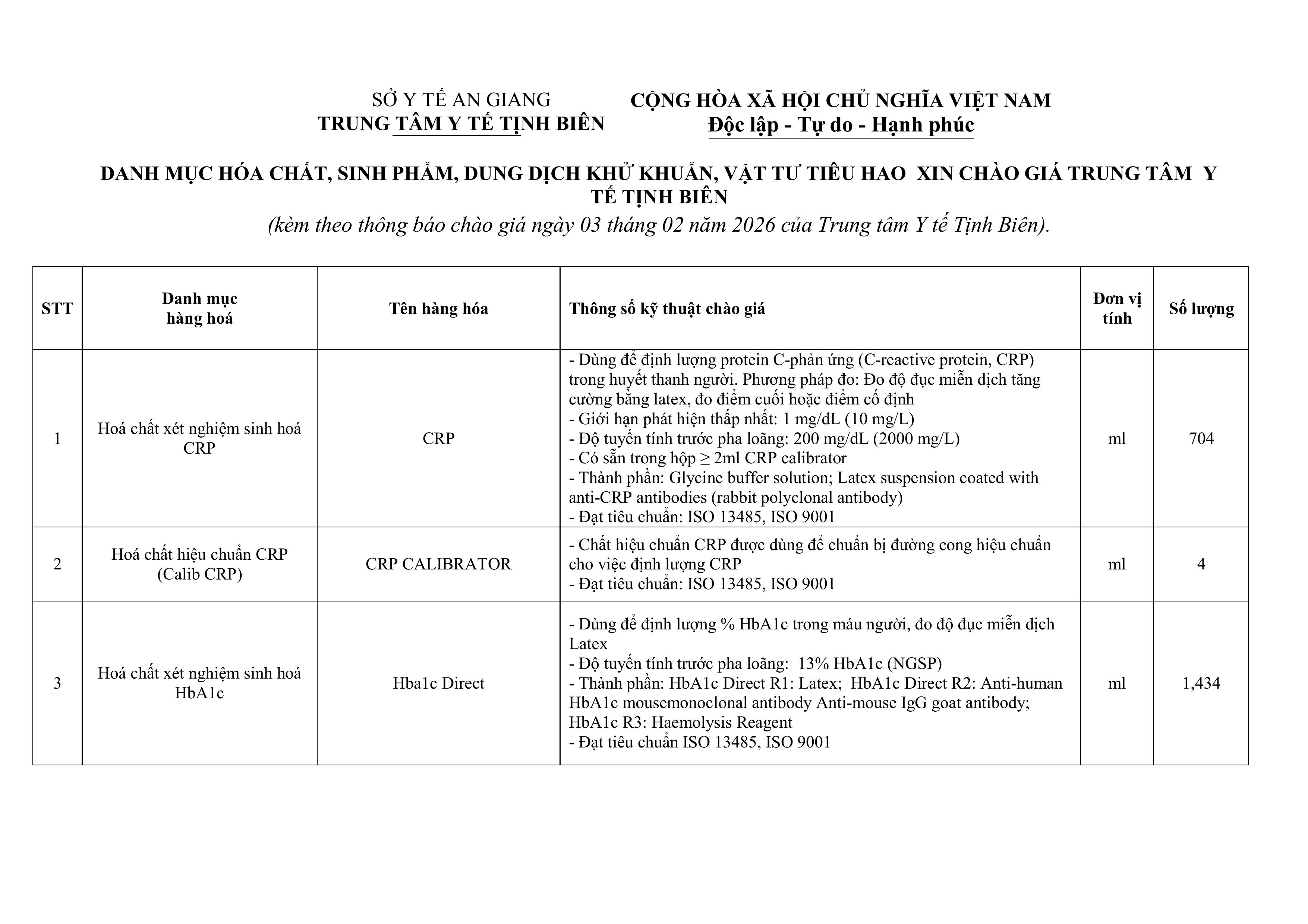 THNG BO MI CHO GI GI THU S 2 HA CHT SINH PHM DUNG DCH KH KHUN VT T Y T images 2