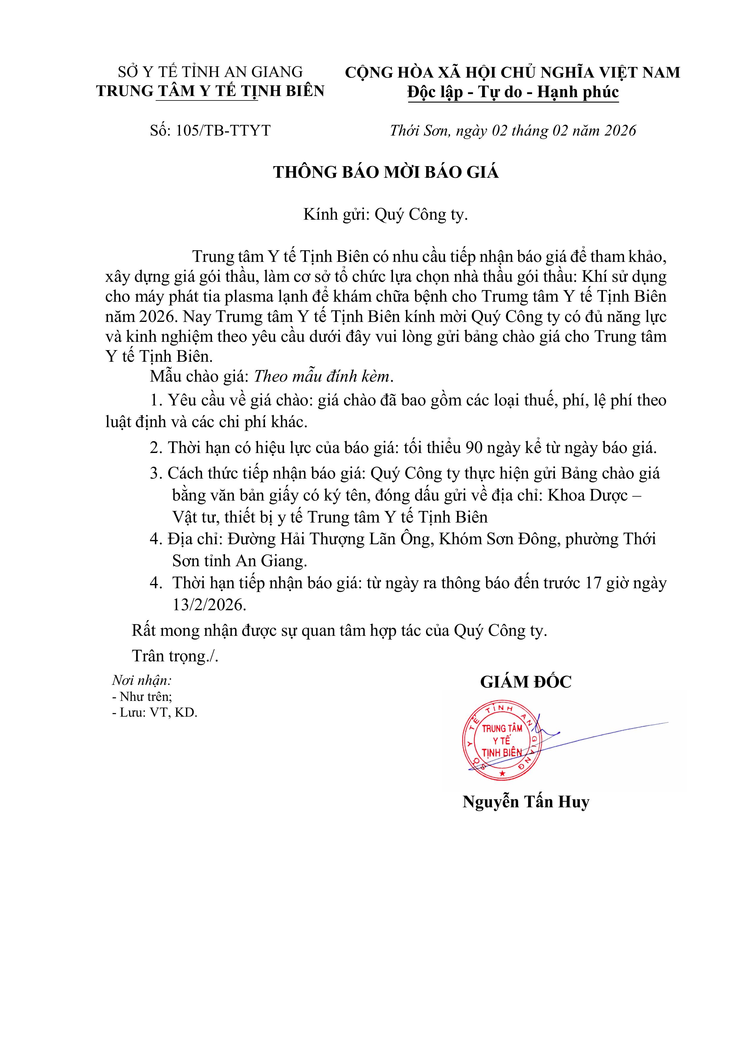 Thng bo mi bo gi 0202 1