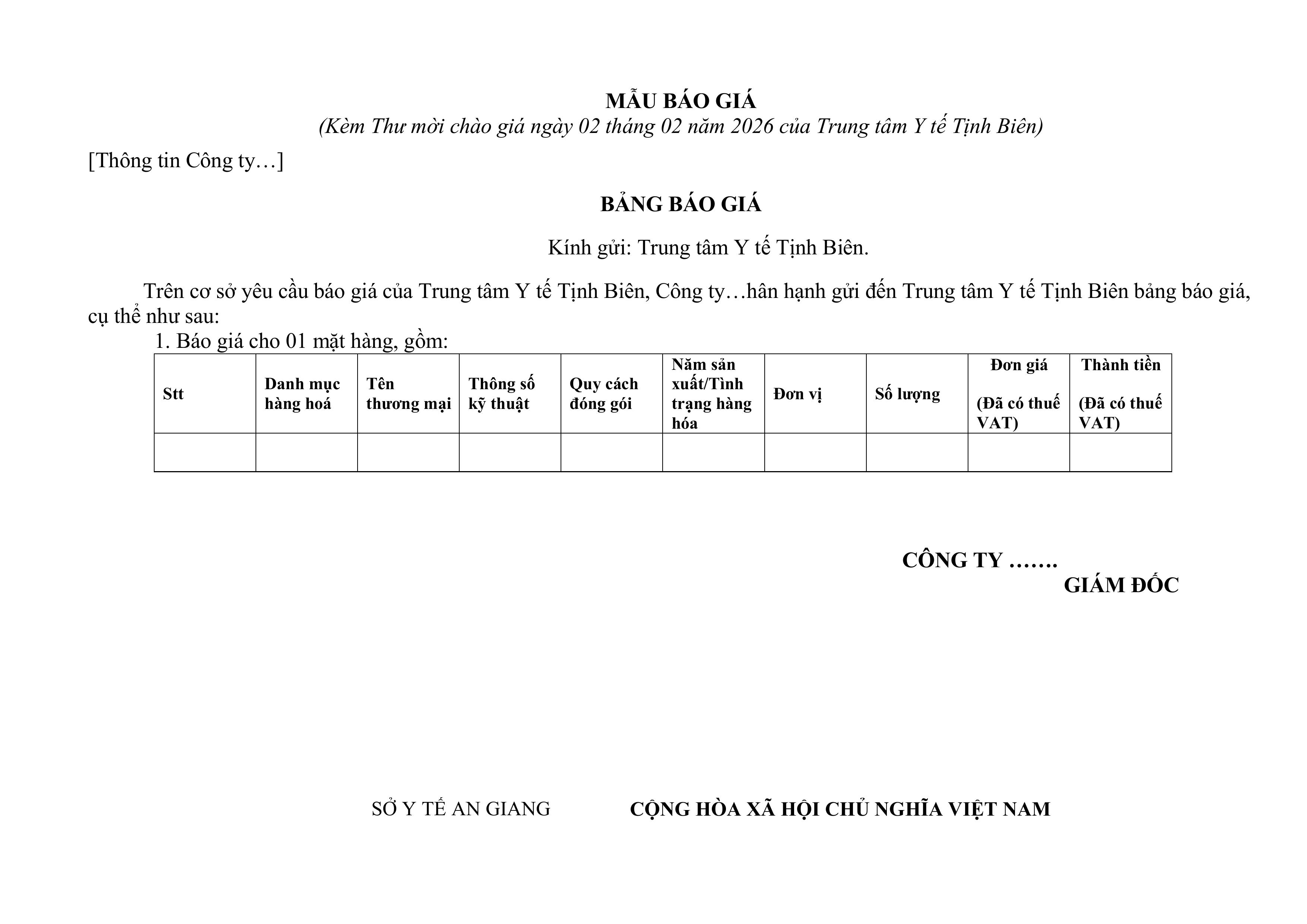 Thng bo mi bo gi 0202 2