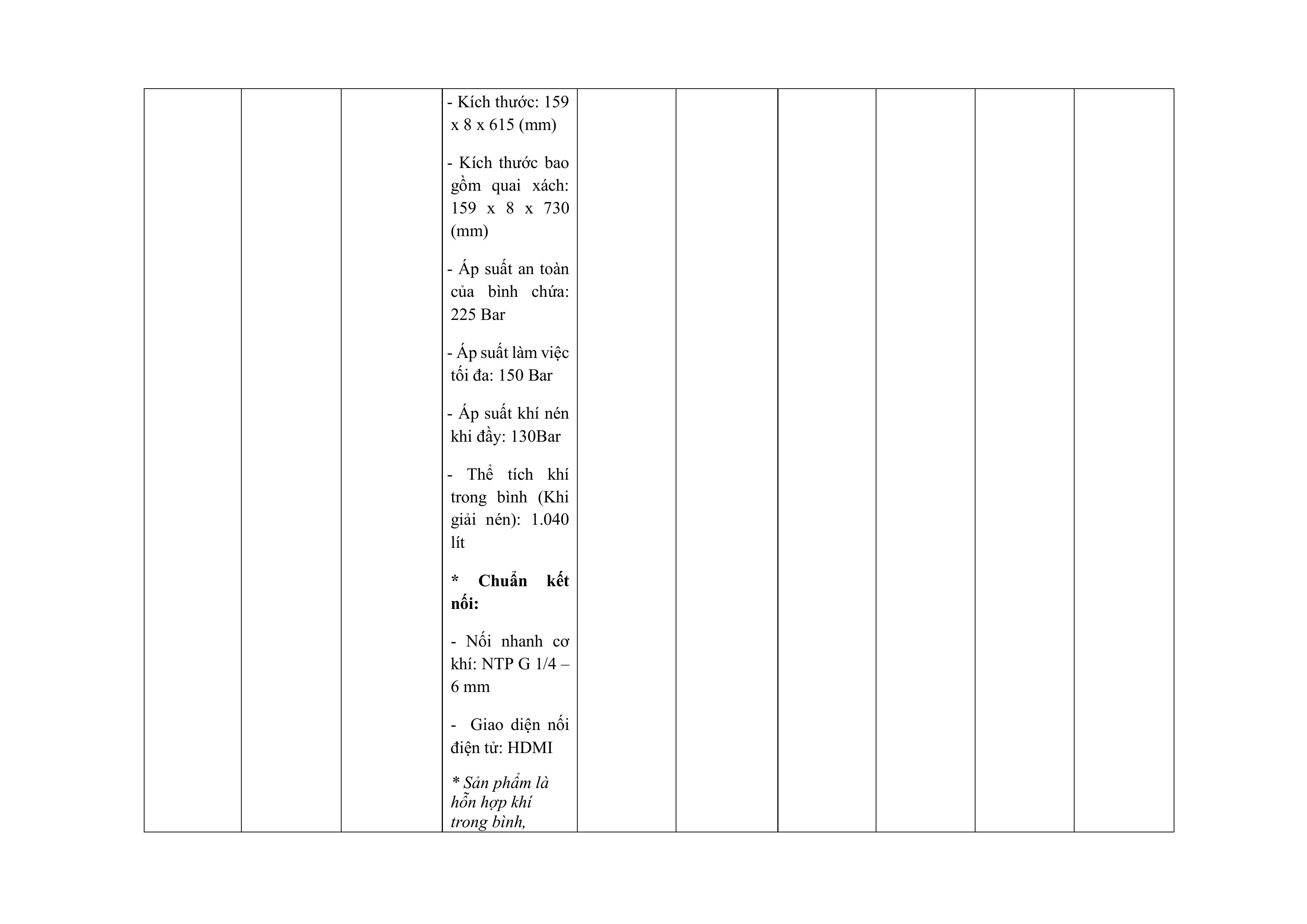 Thng bo mi bo gi 0202 4