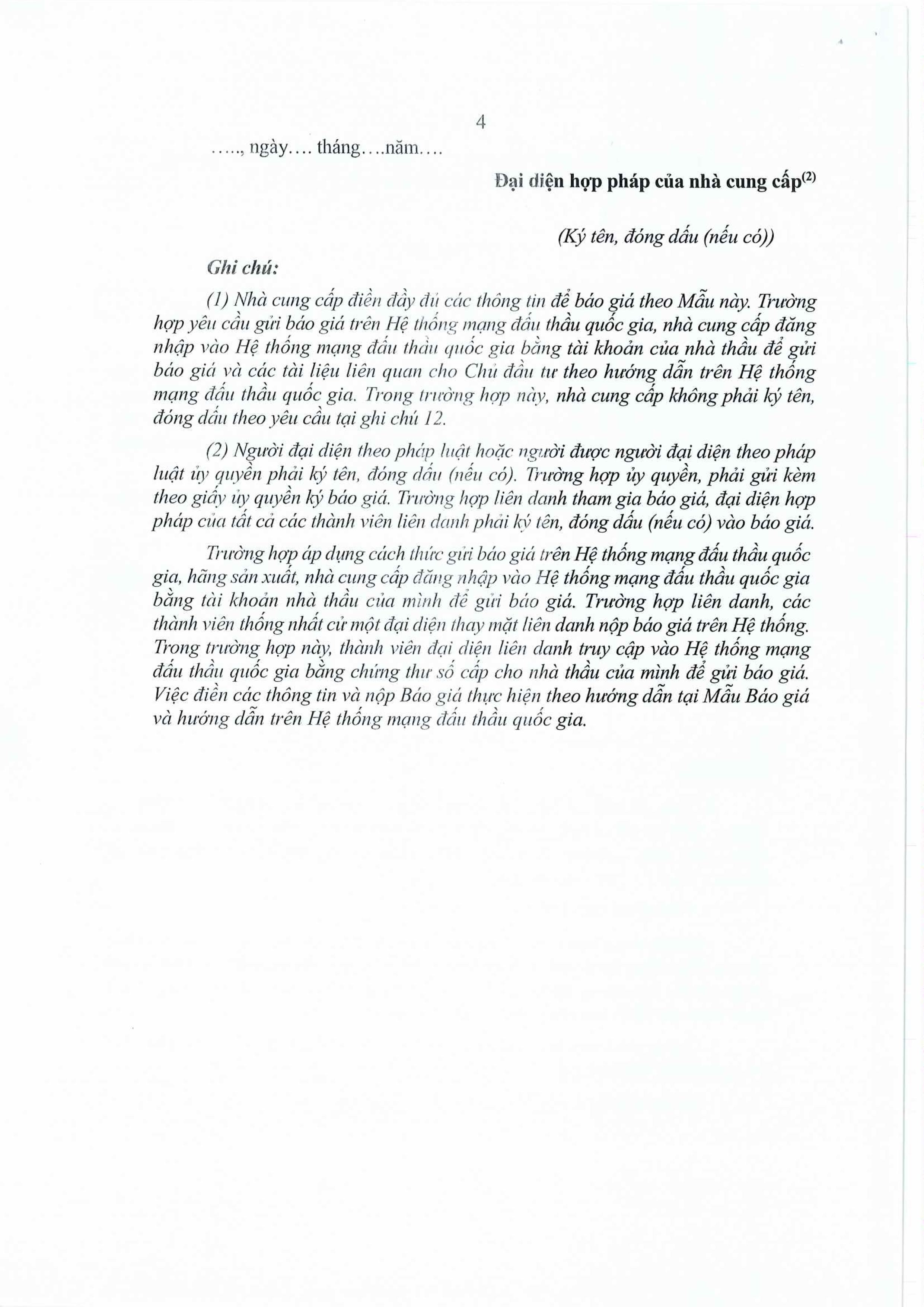 Yêu cầu sửa chữa máy XNHH images 3