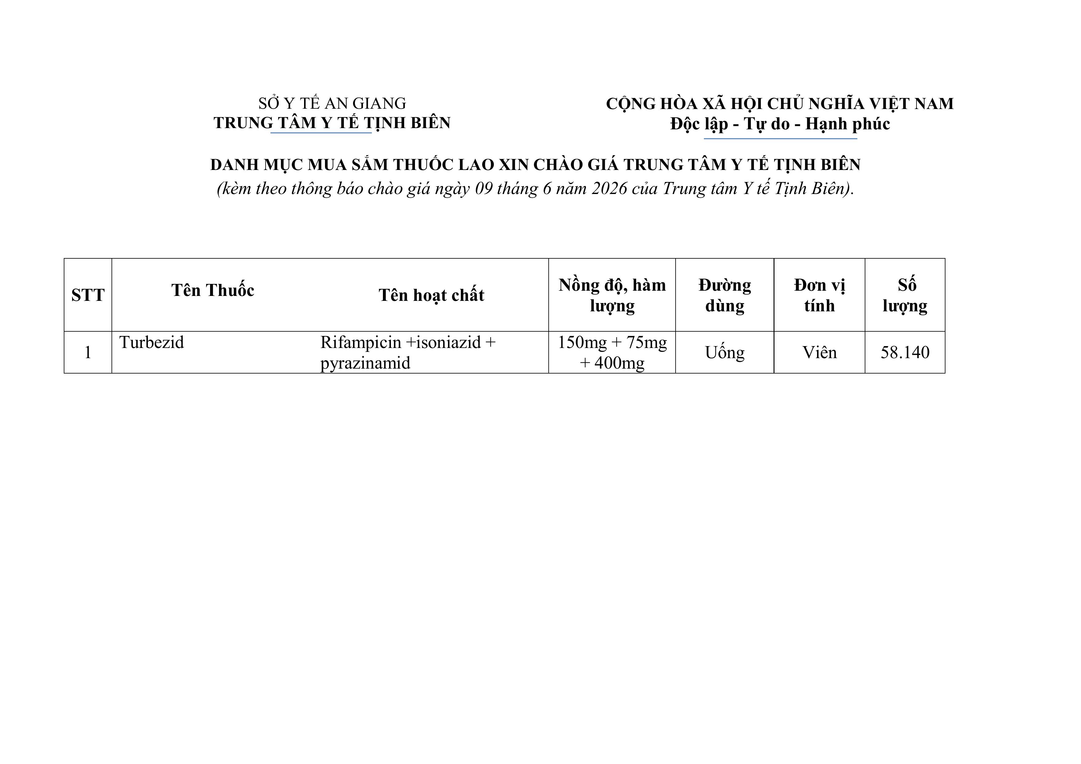 document 2026 06 09T110406.835 images 2