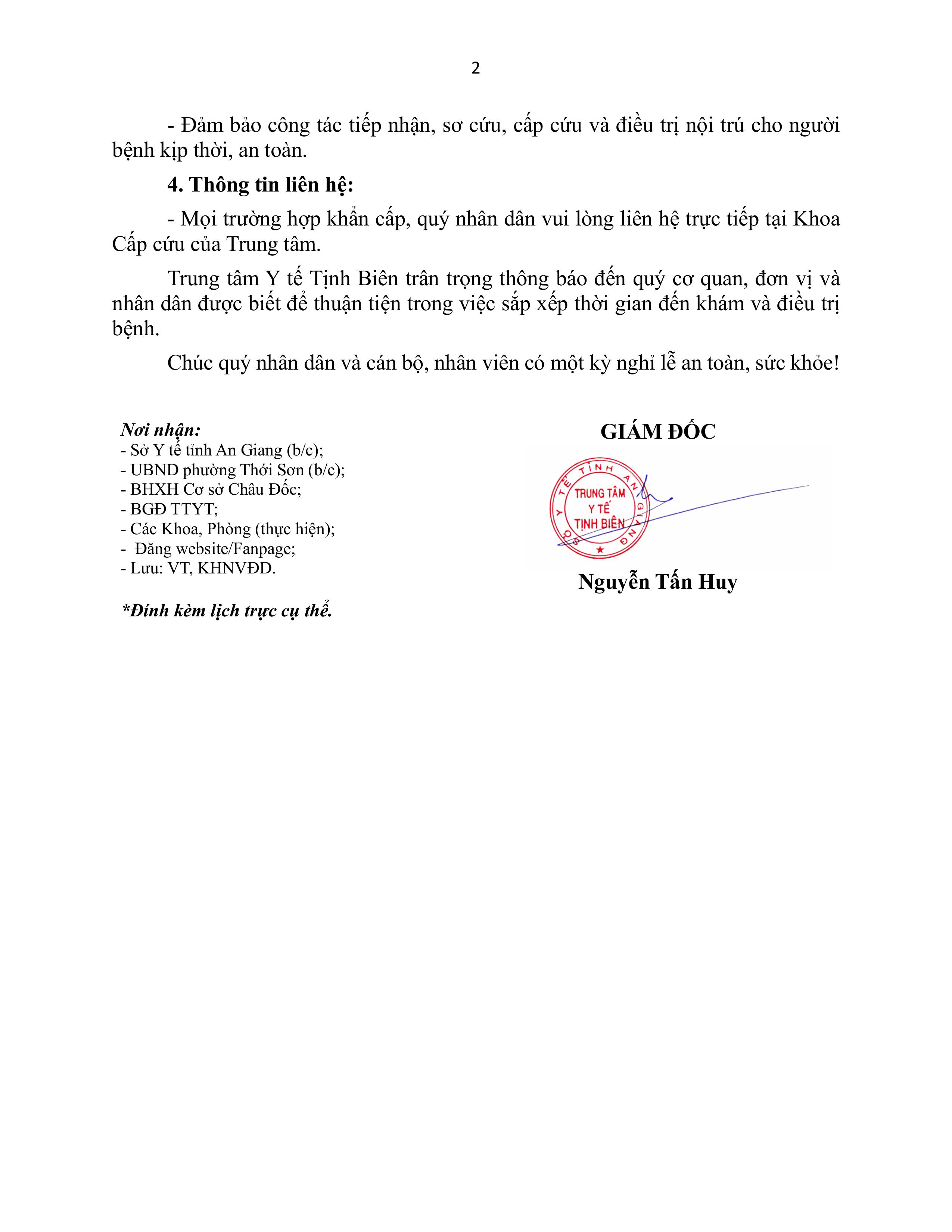 TB NGHI LE TRUNG TÂM Y TẾ TỊNH BIÊN.signed images 1