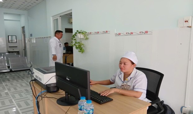 kham benh theo yeu cau 2