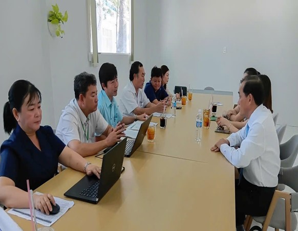 ngan hang vietcombank 1