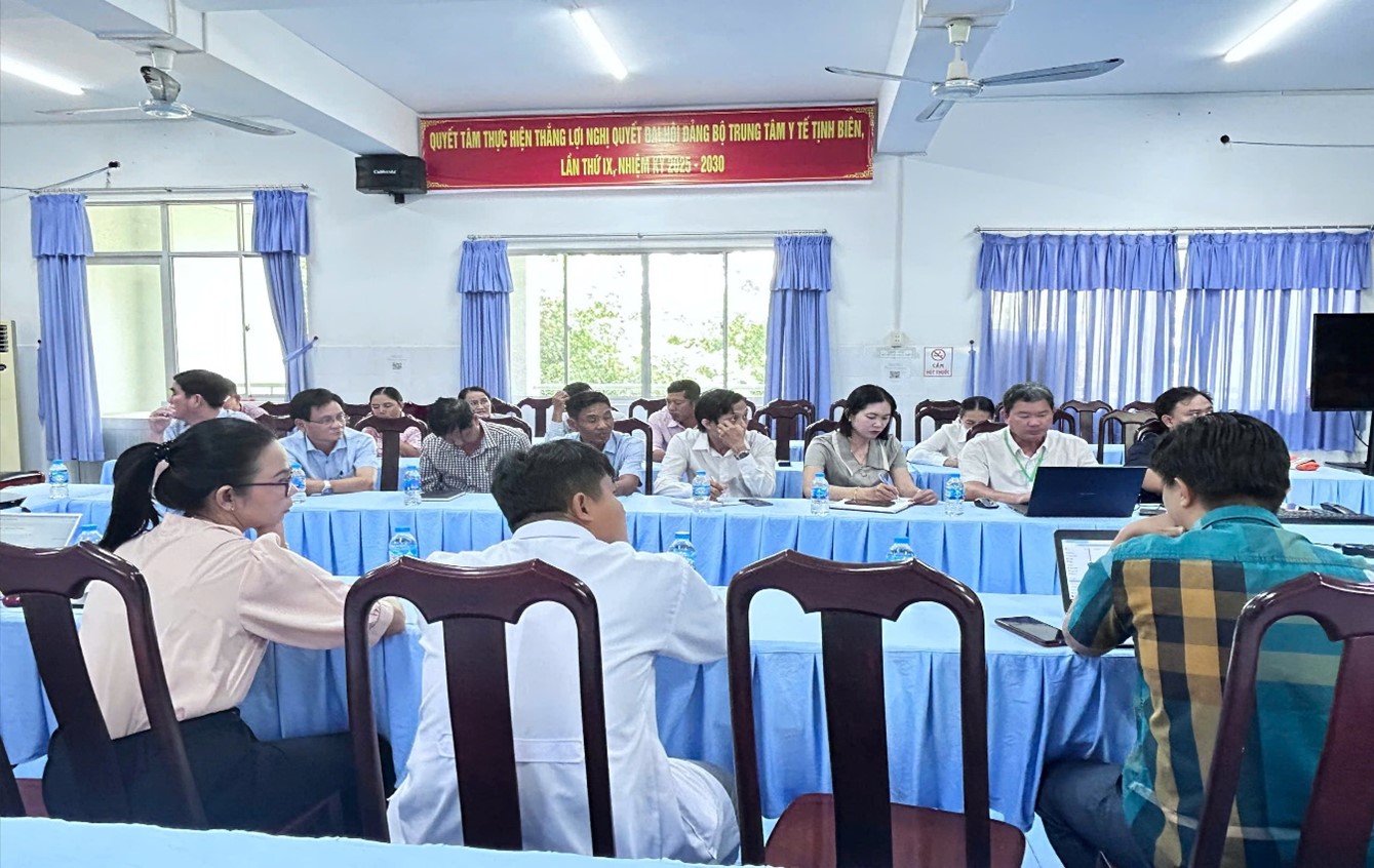 phong chong virus nipah 2