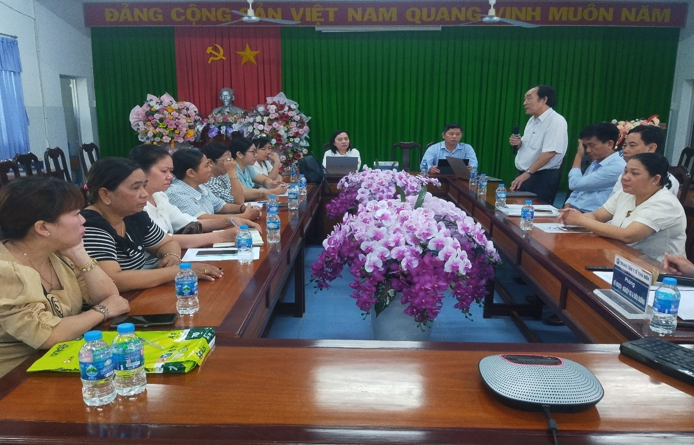 tap huan nang cao nang luc 1