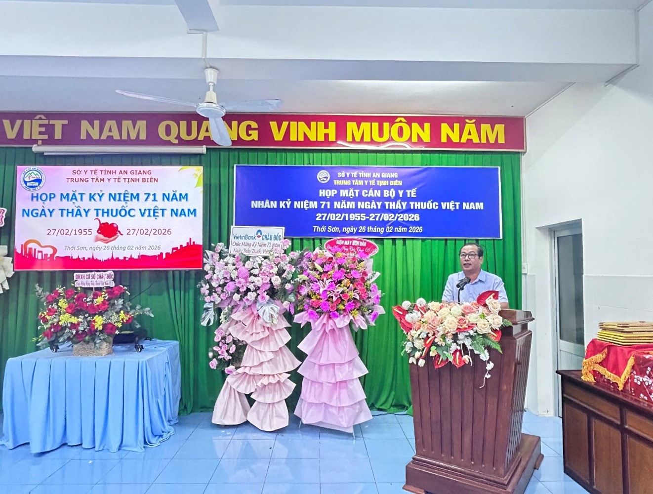 thay thuoc viet nam 1