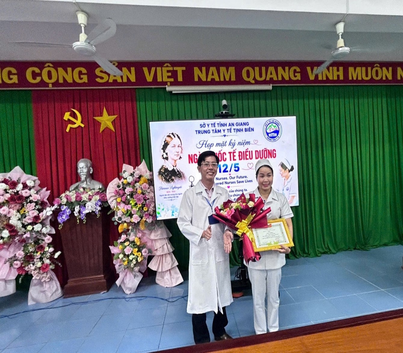 thi dieu duong 4