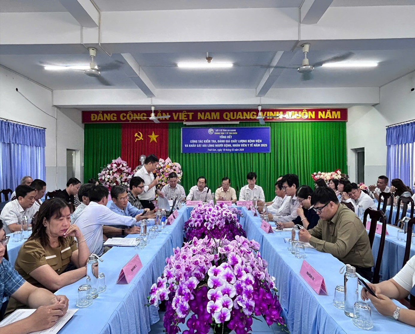 tiep doan kiem tra 1