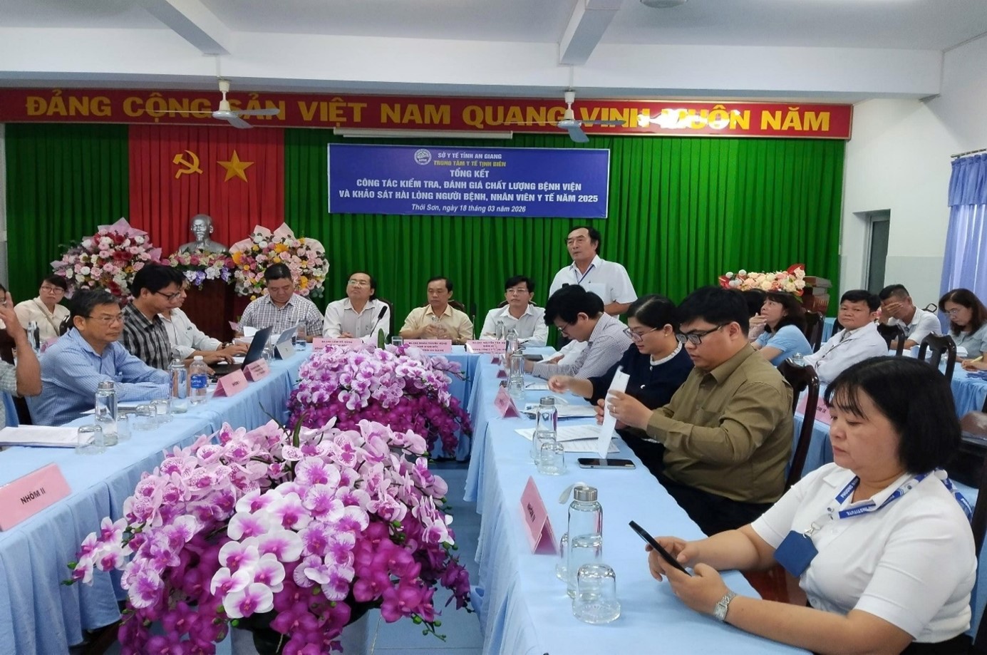 tiep doan kiem tra 2