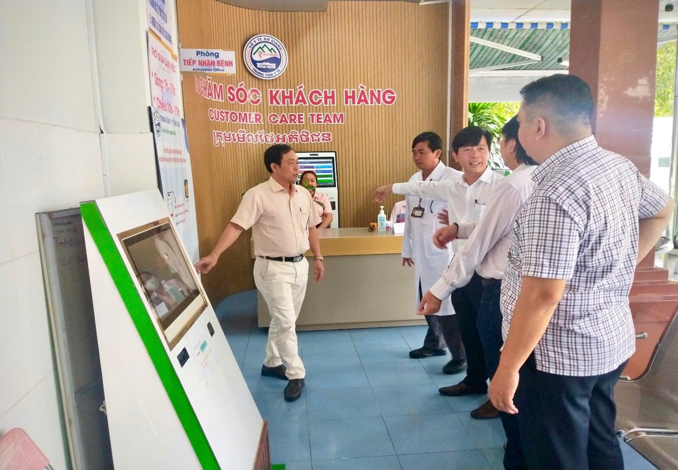 tiep doan kiem tra 3