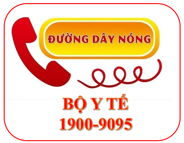 DUONG DAY NONG