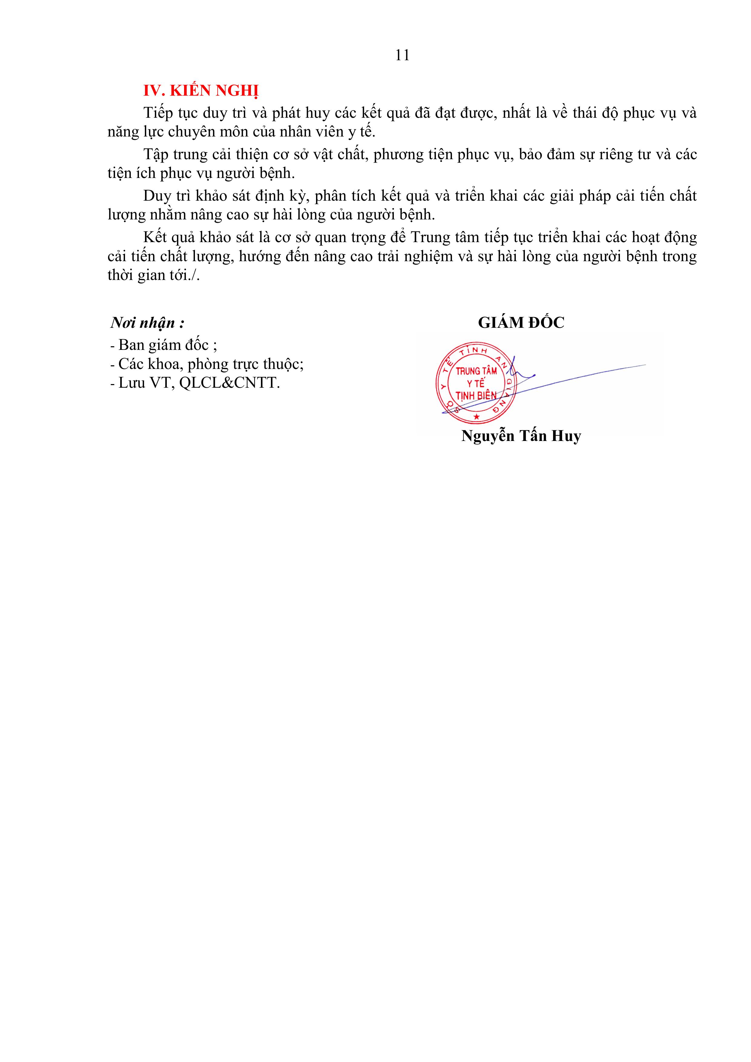 692 TTYT TB BÁO CÁO KẾT QUẢ KHẢO SÁT HLNB QUÝ II 2026.signed images 10
