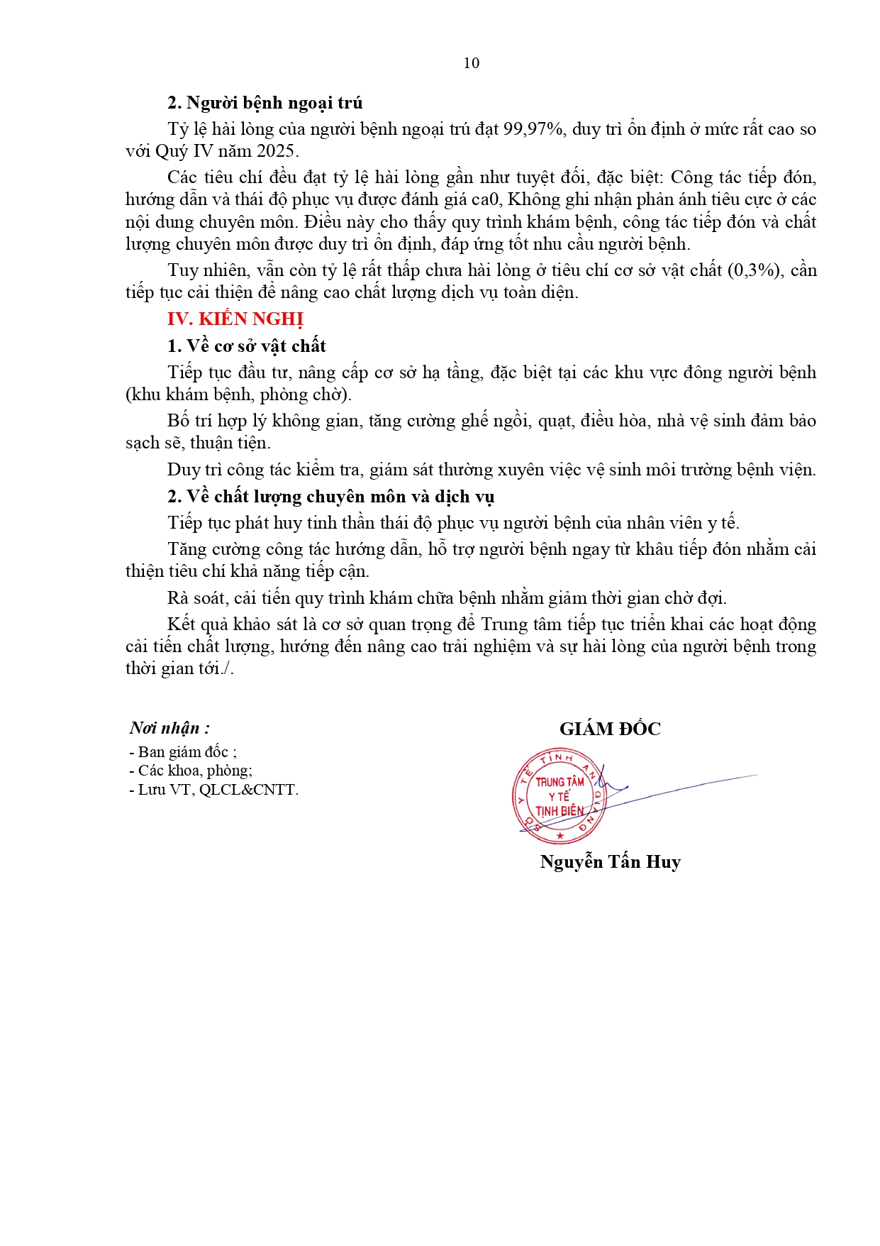 BÁO CÁO QUÝ 1 2026 page 0010