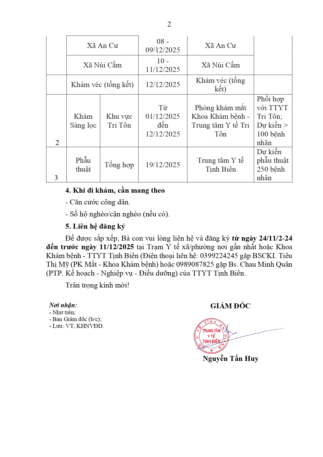 649 THONG BAO MO MAT 2025 11 24 page 0002