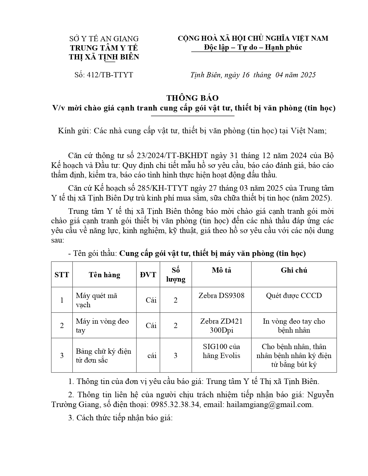 TB chon thiet bi tin hocdot 1 page 0001