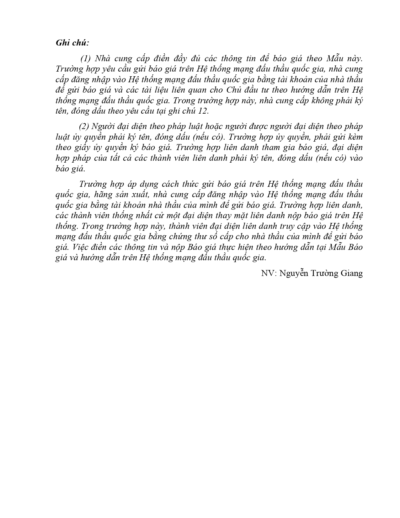 TB chon thiet bi tin hocdot 1 page 0004