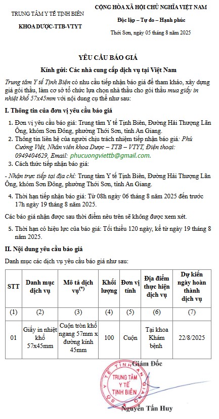 THONG BAO MOI THAU 5.8.25 2