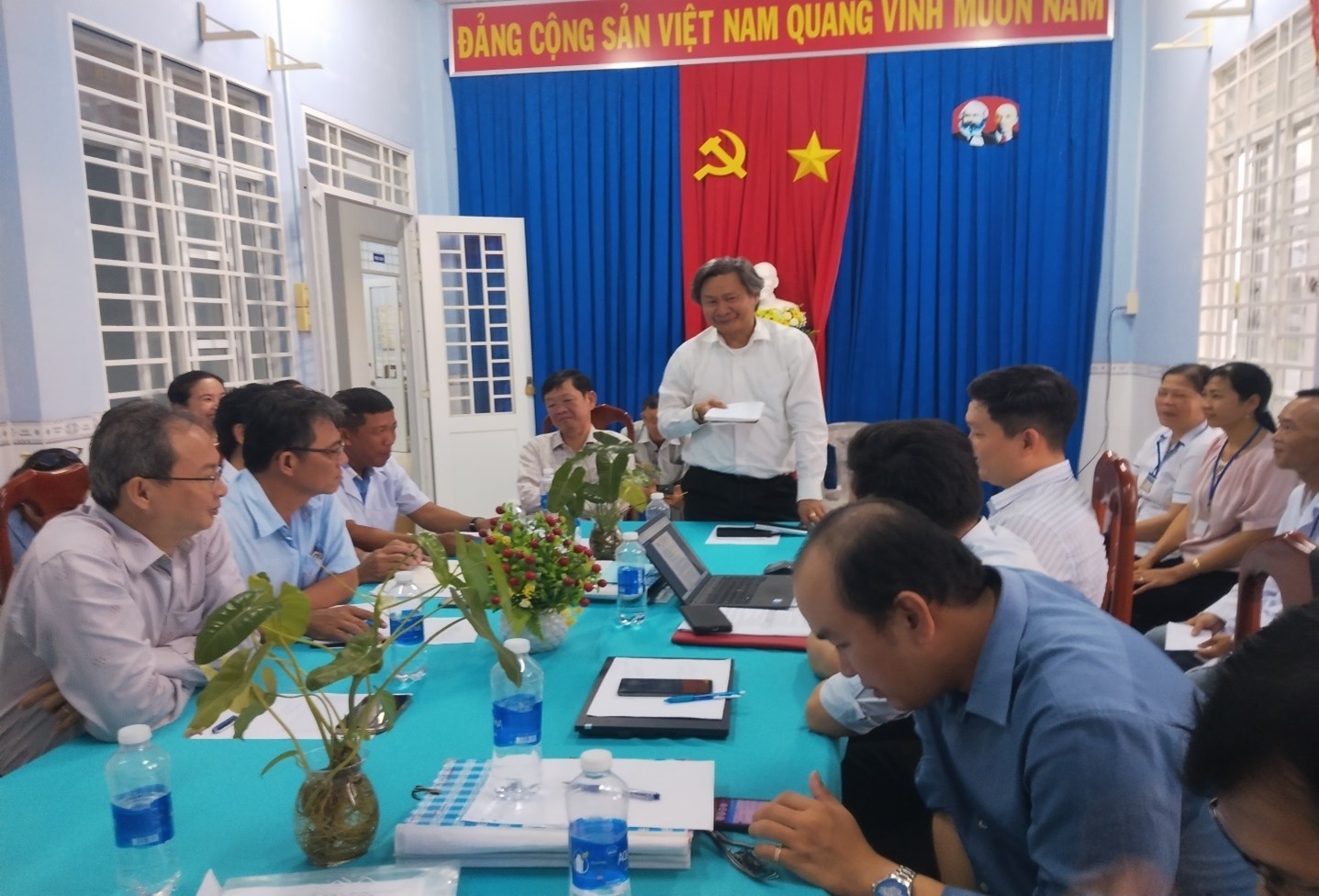 phuc tra bo tieu chi 4