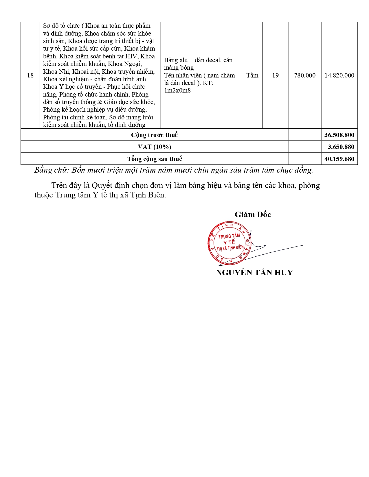 signed qd lam bang ten khoa phong page 0003