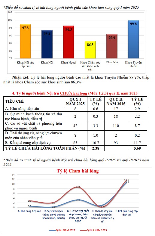 Screenshot 2025 08 22 083700