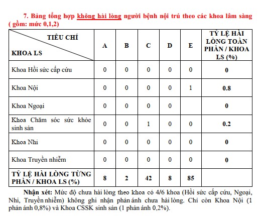 Screenshot 2025 08 22 083742