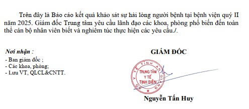 Screenshot 2025 08 22 083901