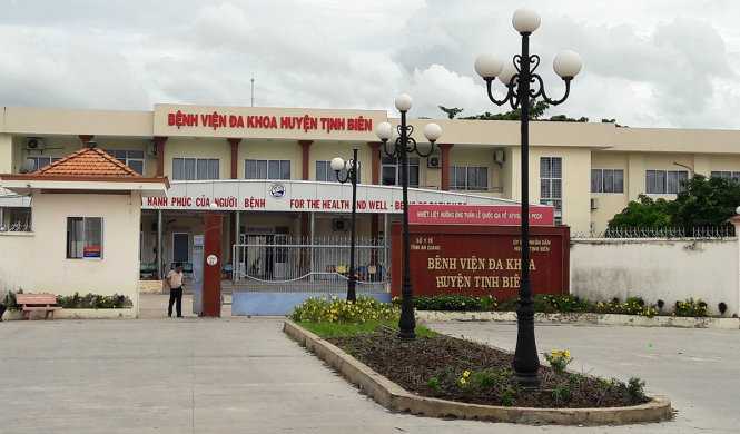 benh vien tinh bien 1469793632 0839210