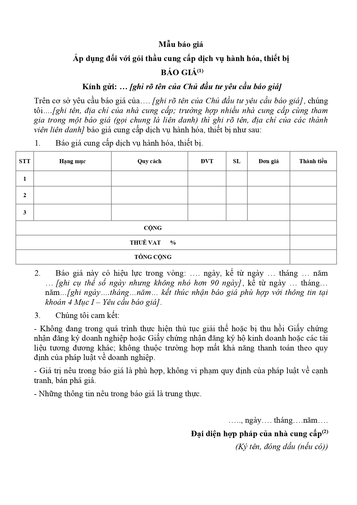 TB lap dat Camera.signed page 0003